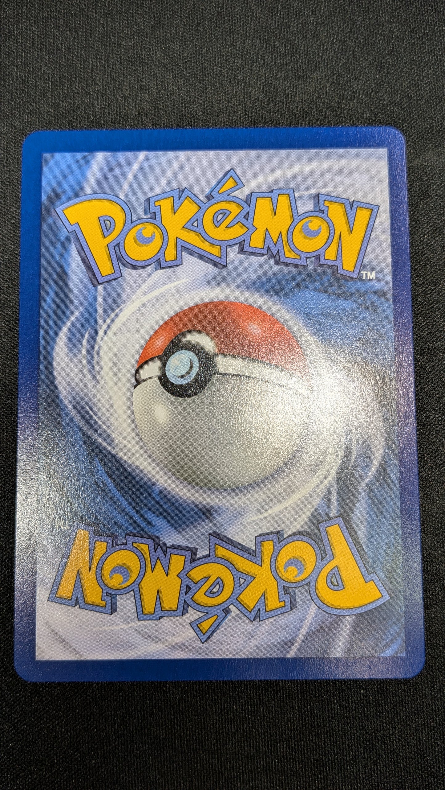 Action de Pieris 120/094