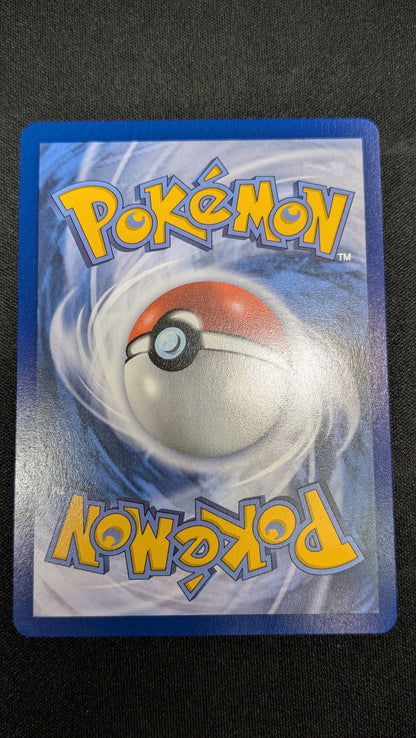 Action de Pieris 120/094