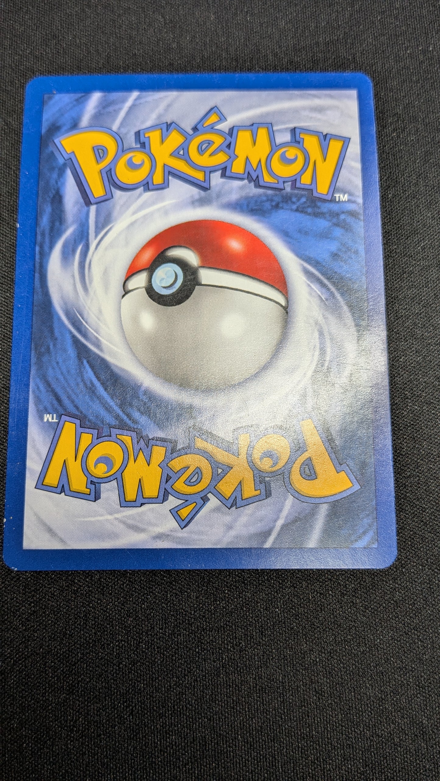 Pyroli 19/64 Edition 1