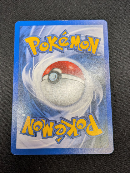 Mystherbe ED 1 68/111