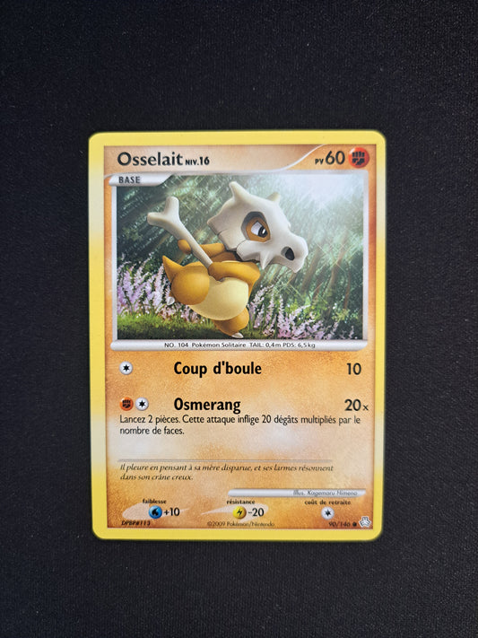 Osselait 90/146