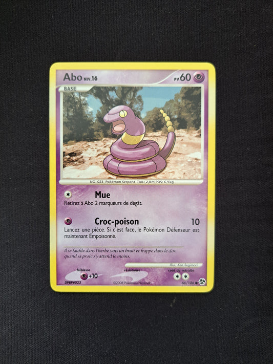 Abo 66/106