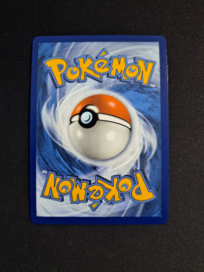 Pikachu Surfeur V 008/025