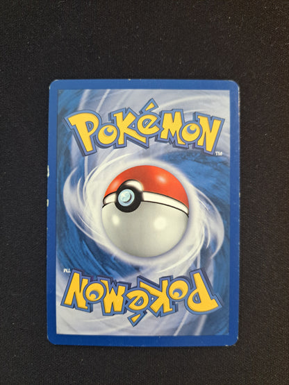 Gardevoir 4/106