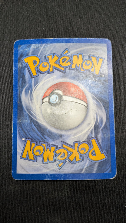 Ectoplasma Ex 108/112