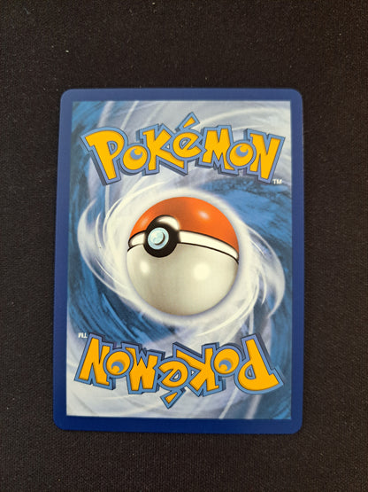 Magearna V 128/195