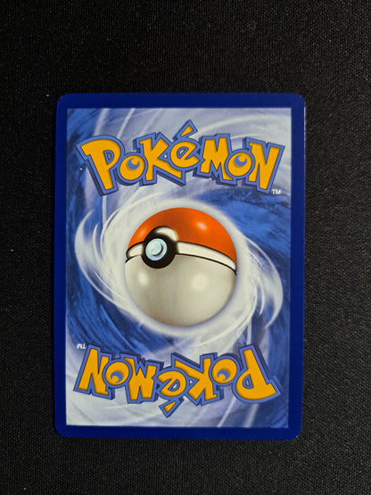 Manaphy GG06/GG70