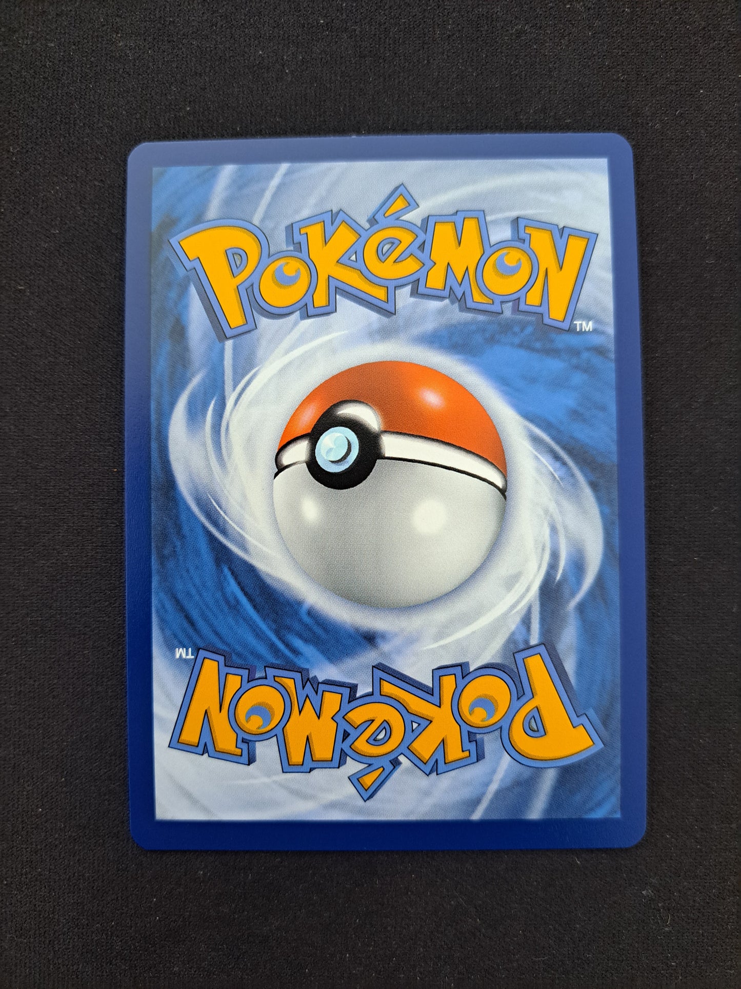 Bombydou 172/162