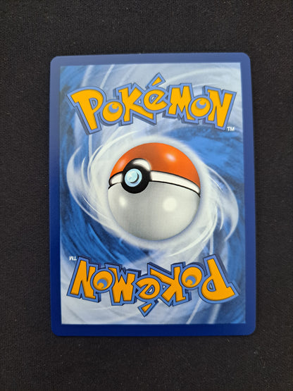 Bombydou 172/162
