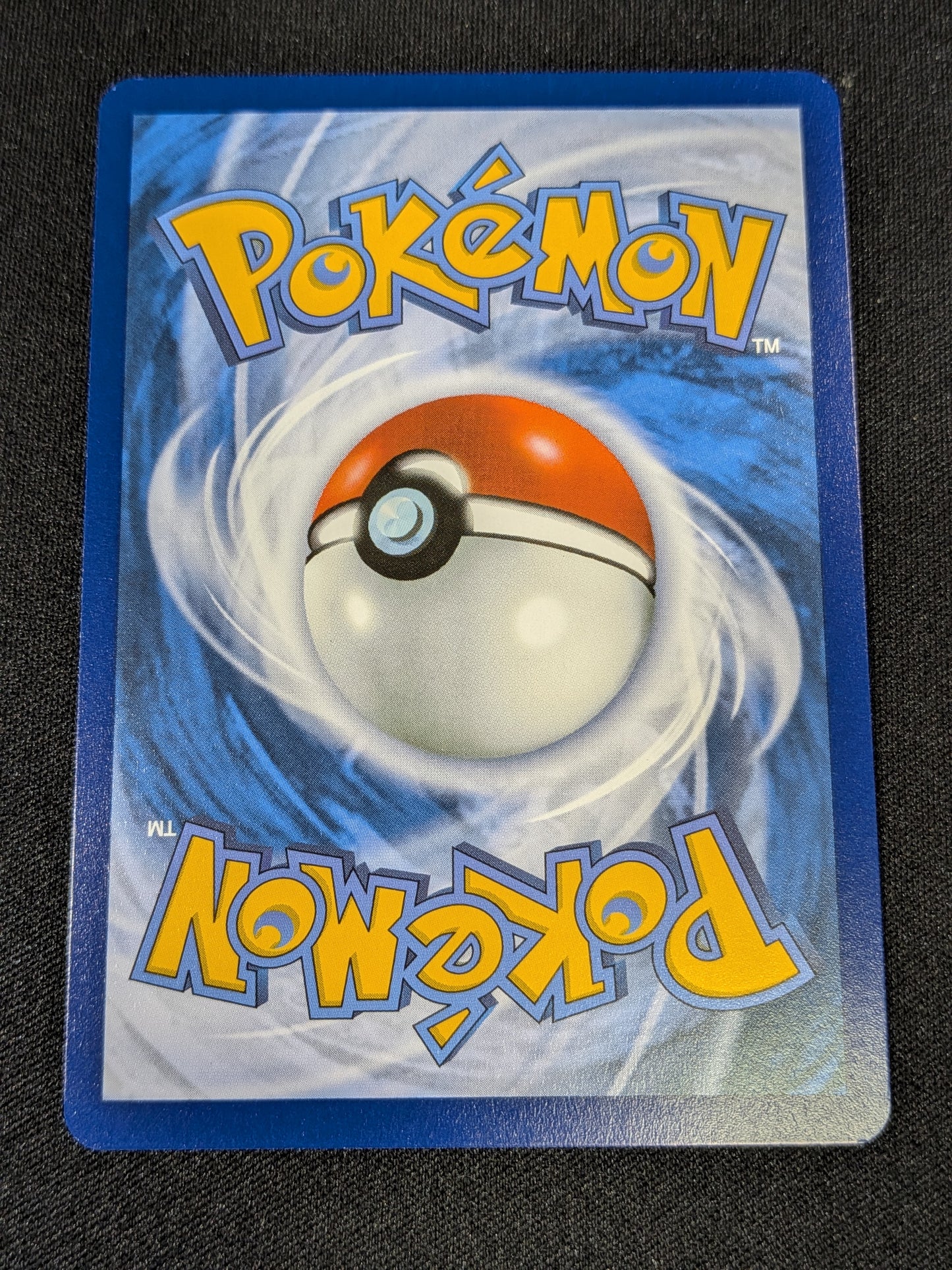 Miaouss de la Team Rocket 203/182