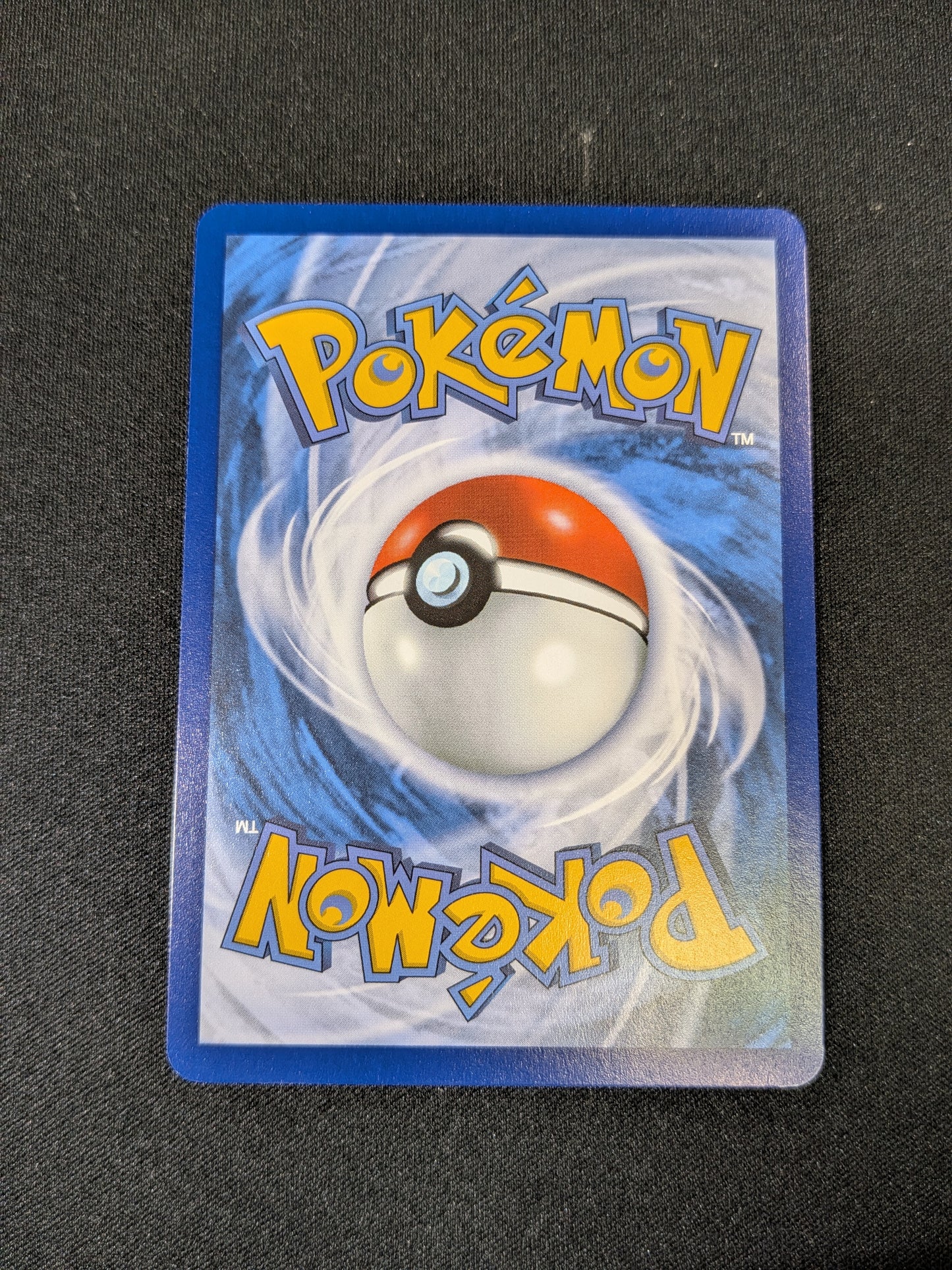 Psykokwak d'Ondine 193/182