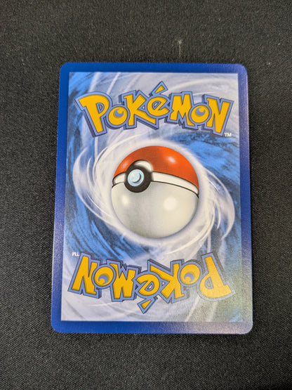 Psykokwak d'Ondine 193/182