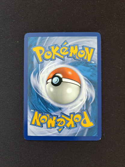 Givrali 5/100