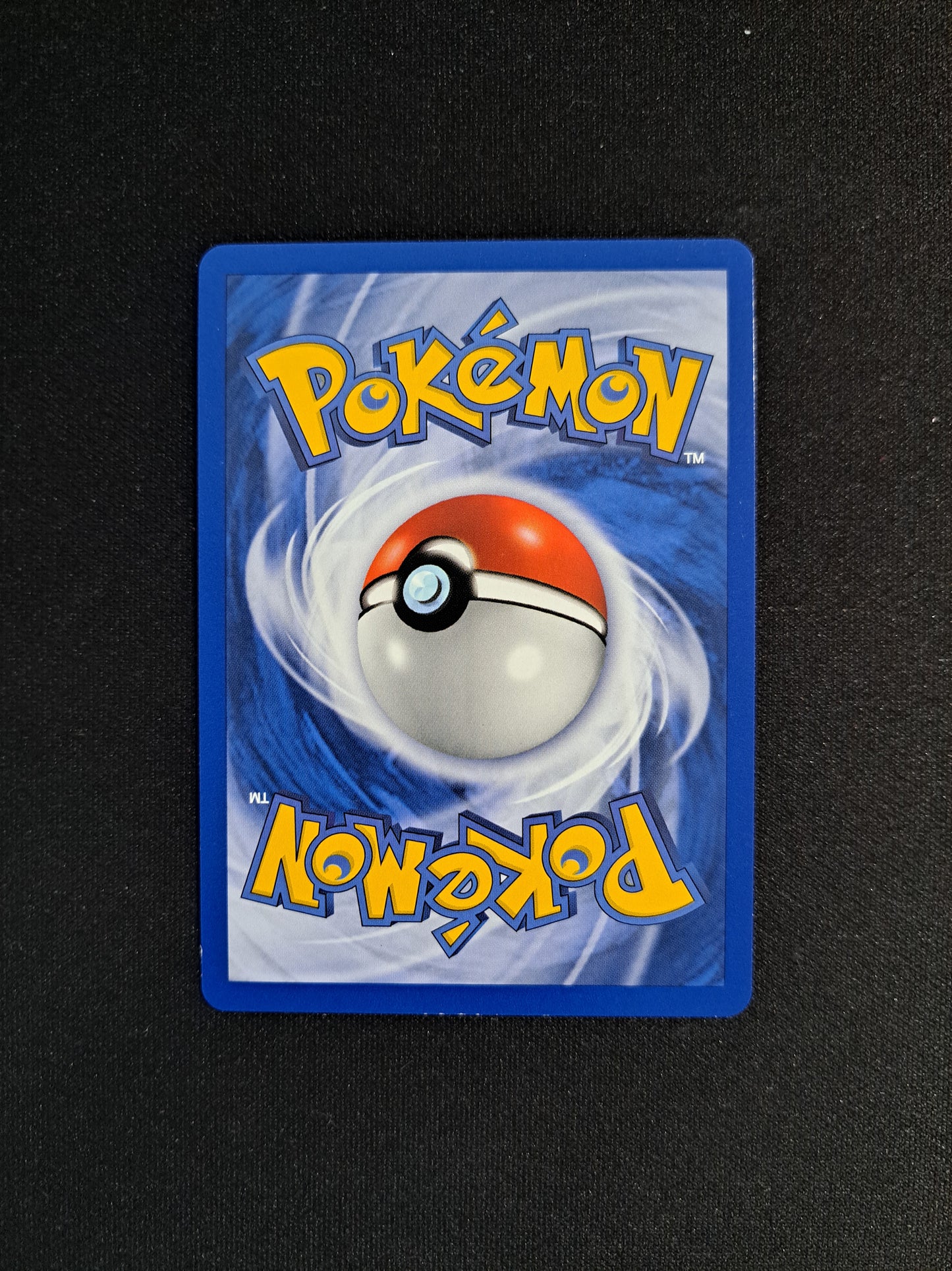 Ninjask 13/107