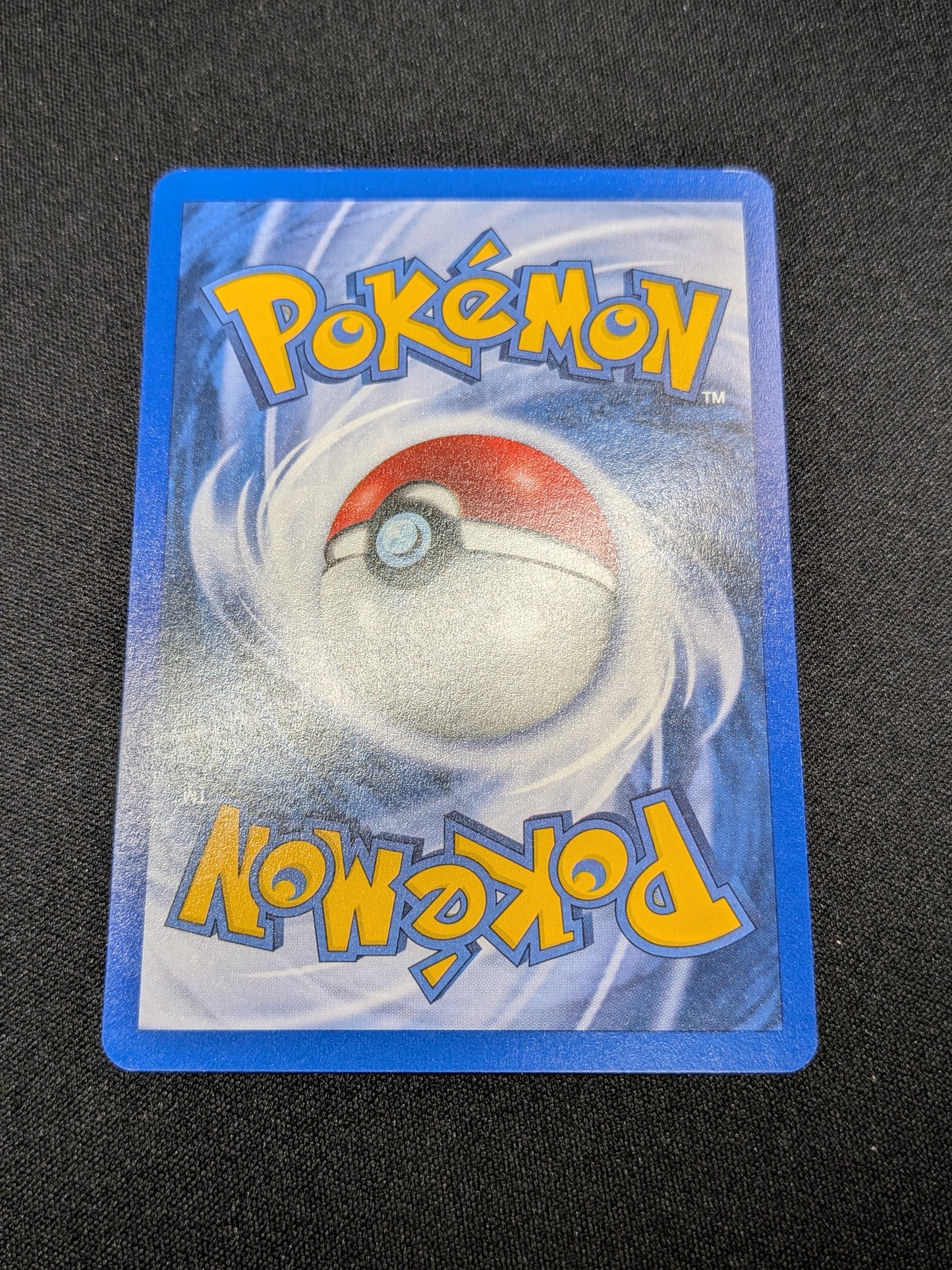 Cerfrousse ED 1 76/111