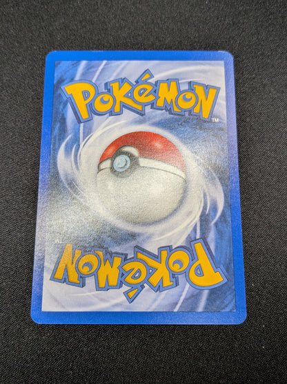 Cerfrousse ED 1 76/111