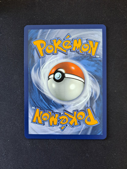 Ho-Oh Ex 039/182