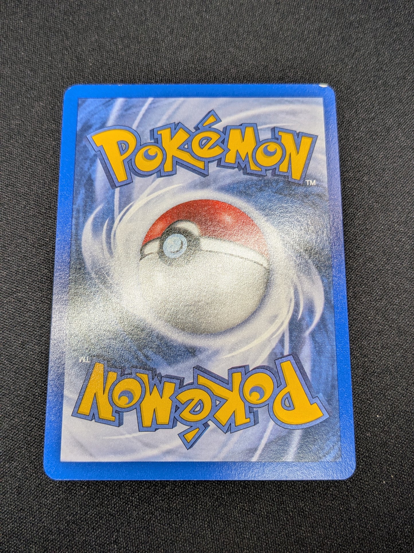 Baie Miracle ED 1 94/111