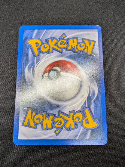 Baie Miracle ED 1 94/111