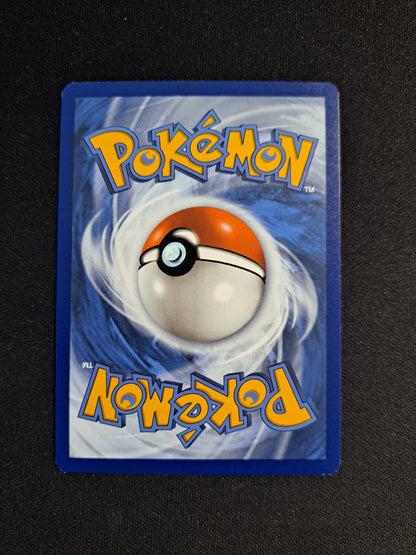 Pikachu 005/025
