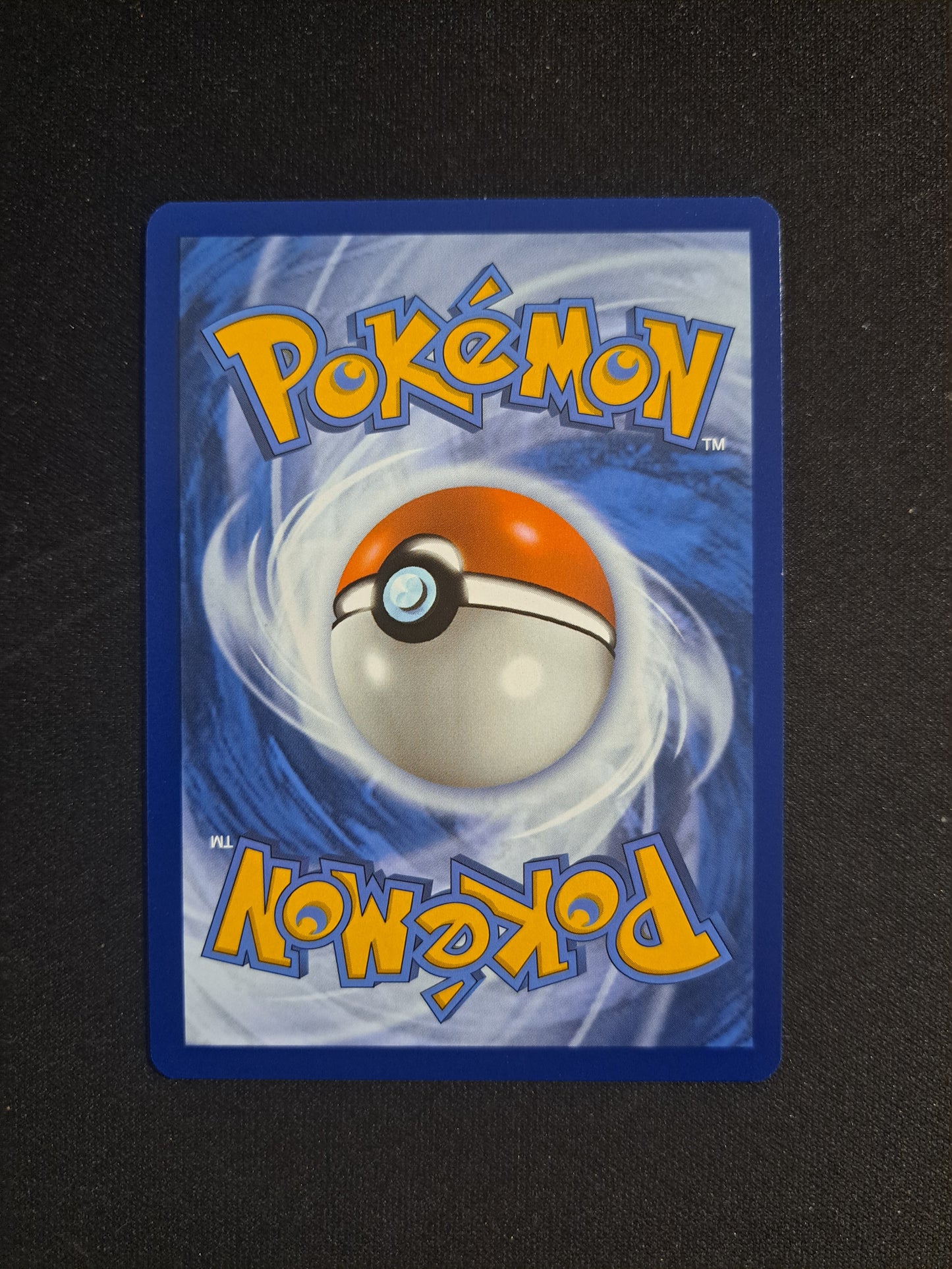 Kassis 113/131 POKEBALL