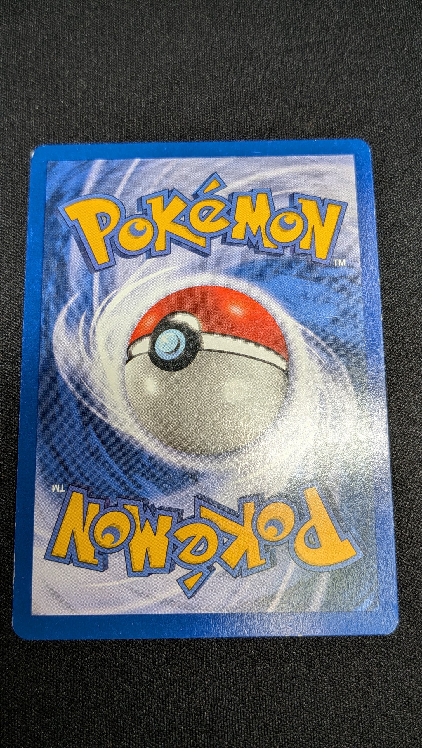 Voltali 4/64 Edition 1