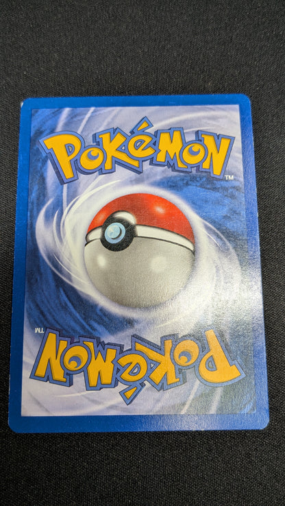 Voltali 4/64 Edition 1