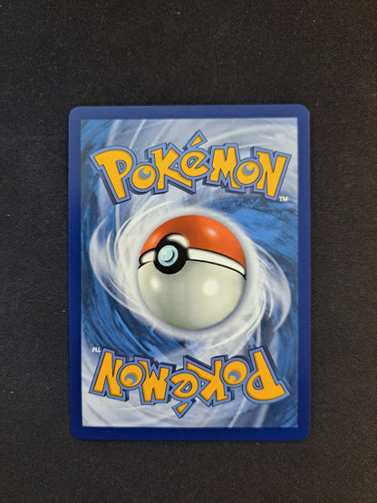 Giovanni de la Team Rocket 225/182