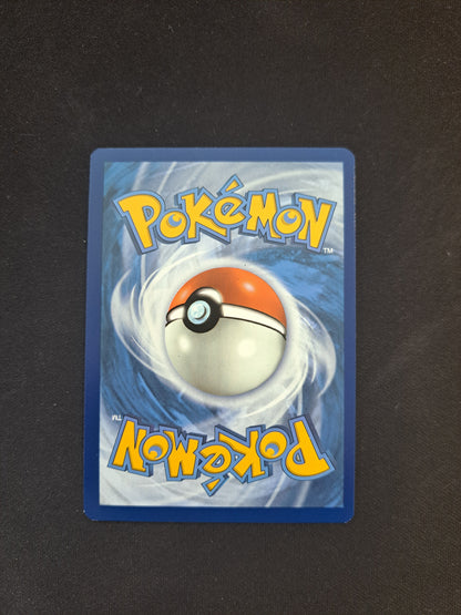 Absol Ex 214/197