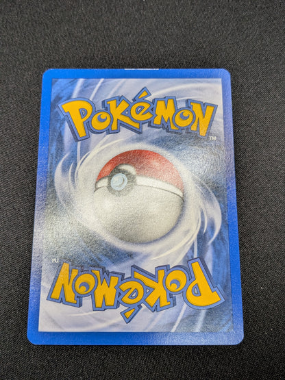 Tournegrin ED 1 78/111