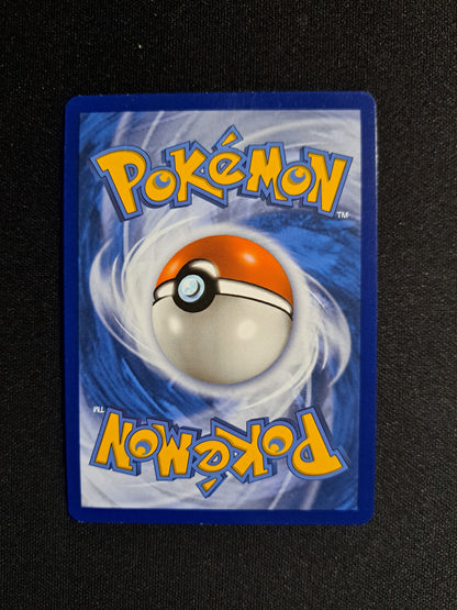 Mewtwo GX 76/73