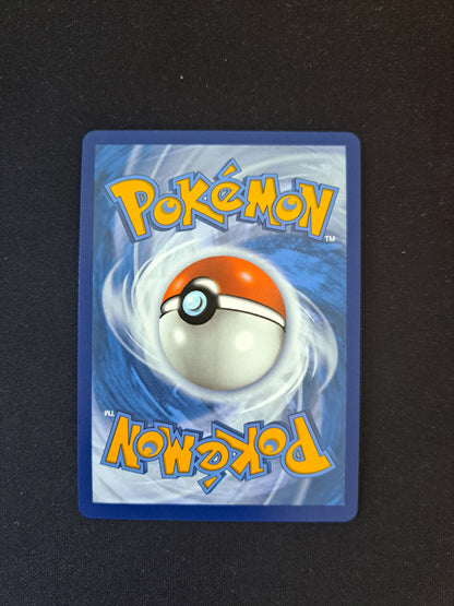 Arceus V 122/172