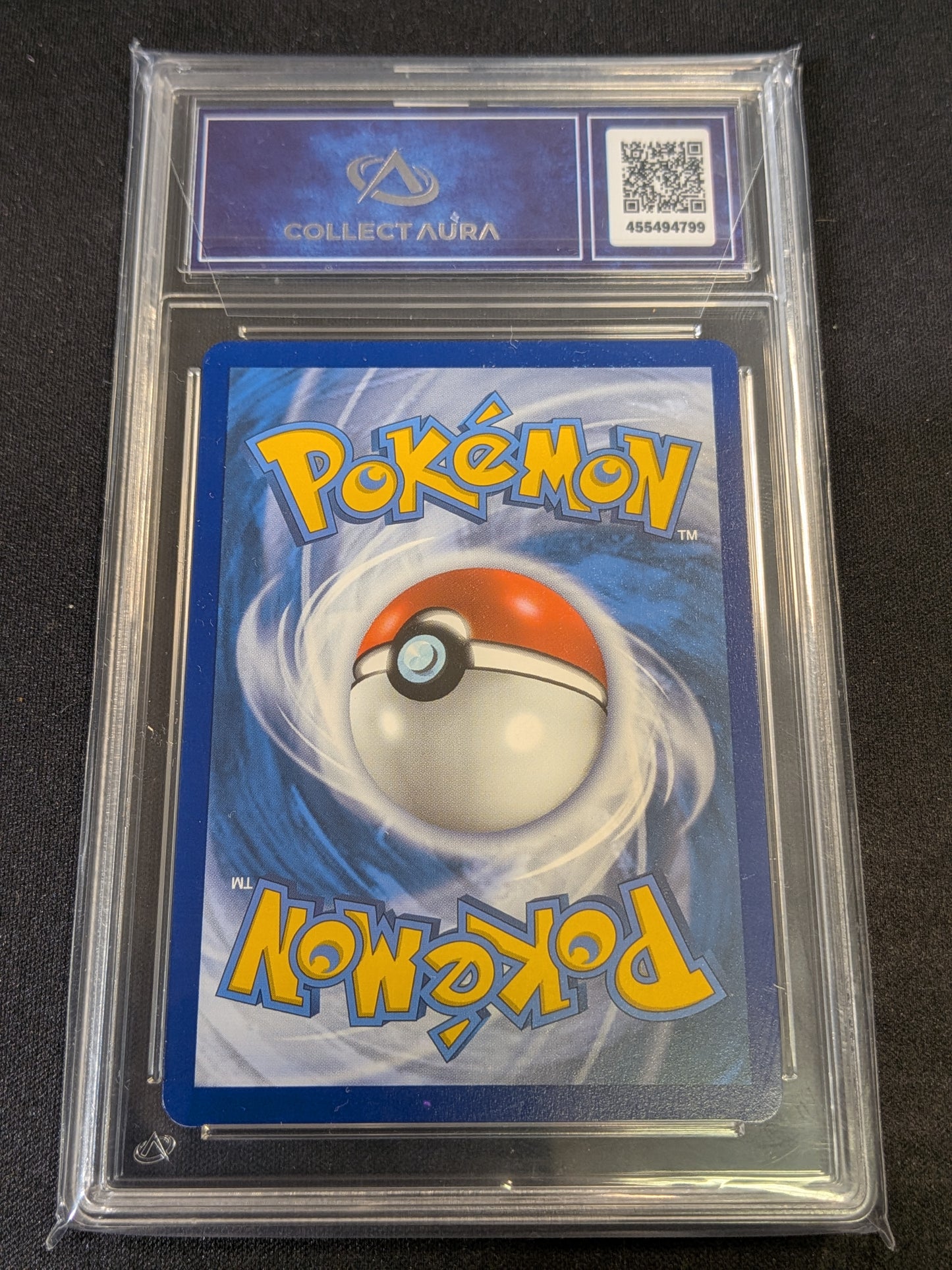 Voltali V 191/203 CA 9.5