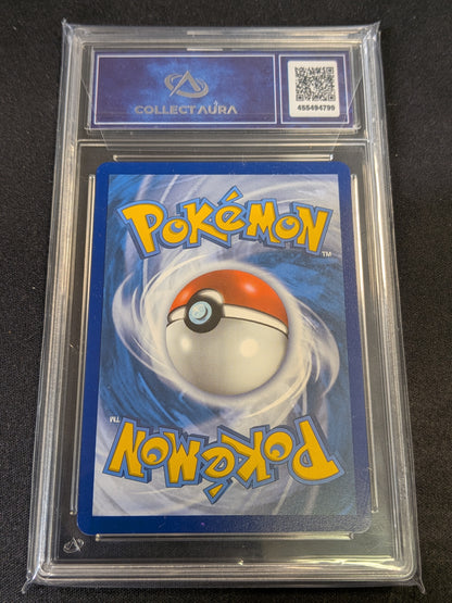 Voltali V 191/203 CA 9.5