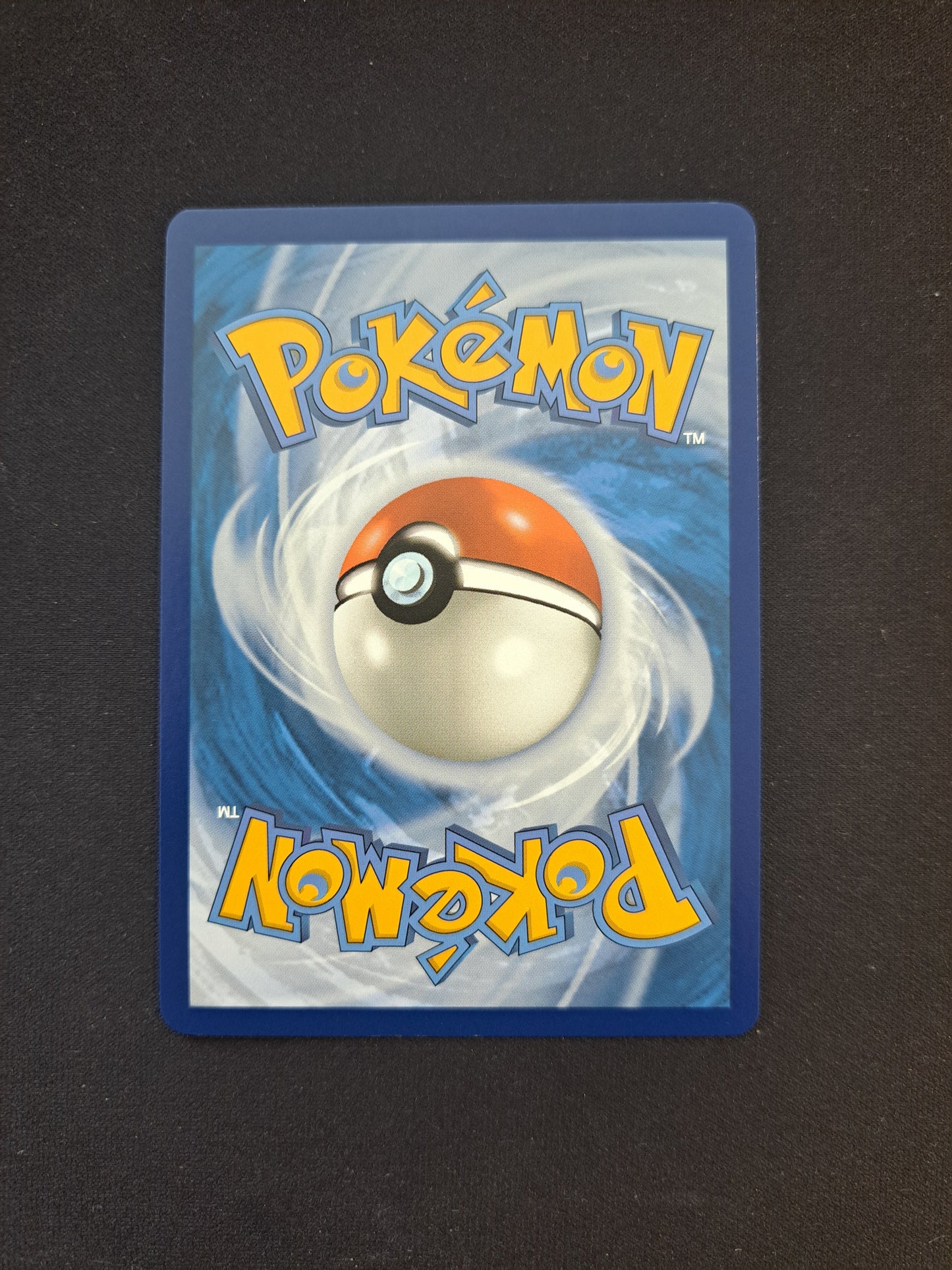 Pikachu Ex 063/193