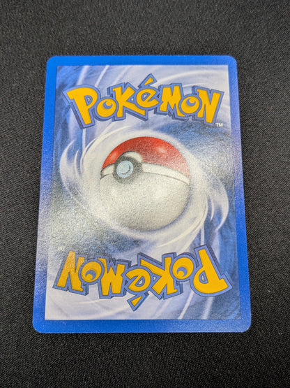 Nouveau Pokédex ED 1 95/111