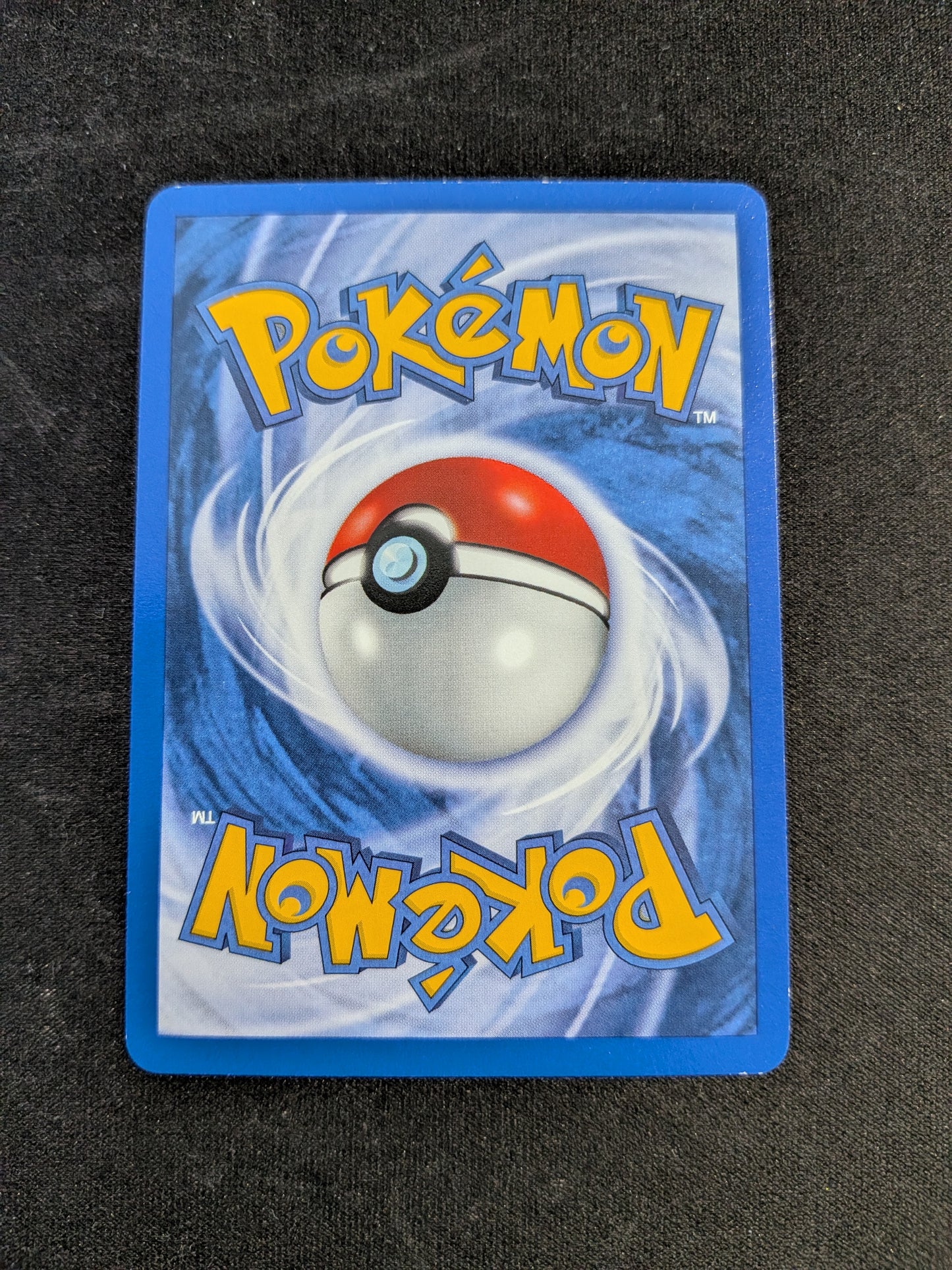 Super sauvegarde d'Energie ED 1 89/111