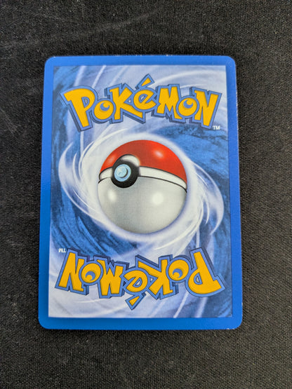 Super sauvegarde d'Energie ED 1 89/111