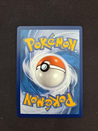 Filentrappe de la Team Rocket 187/182