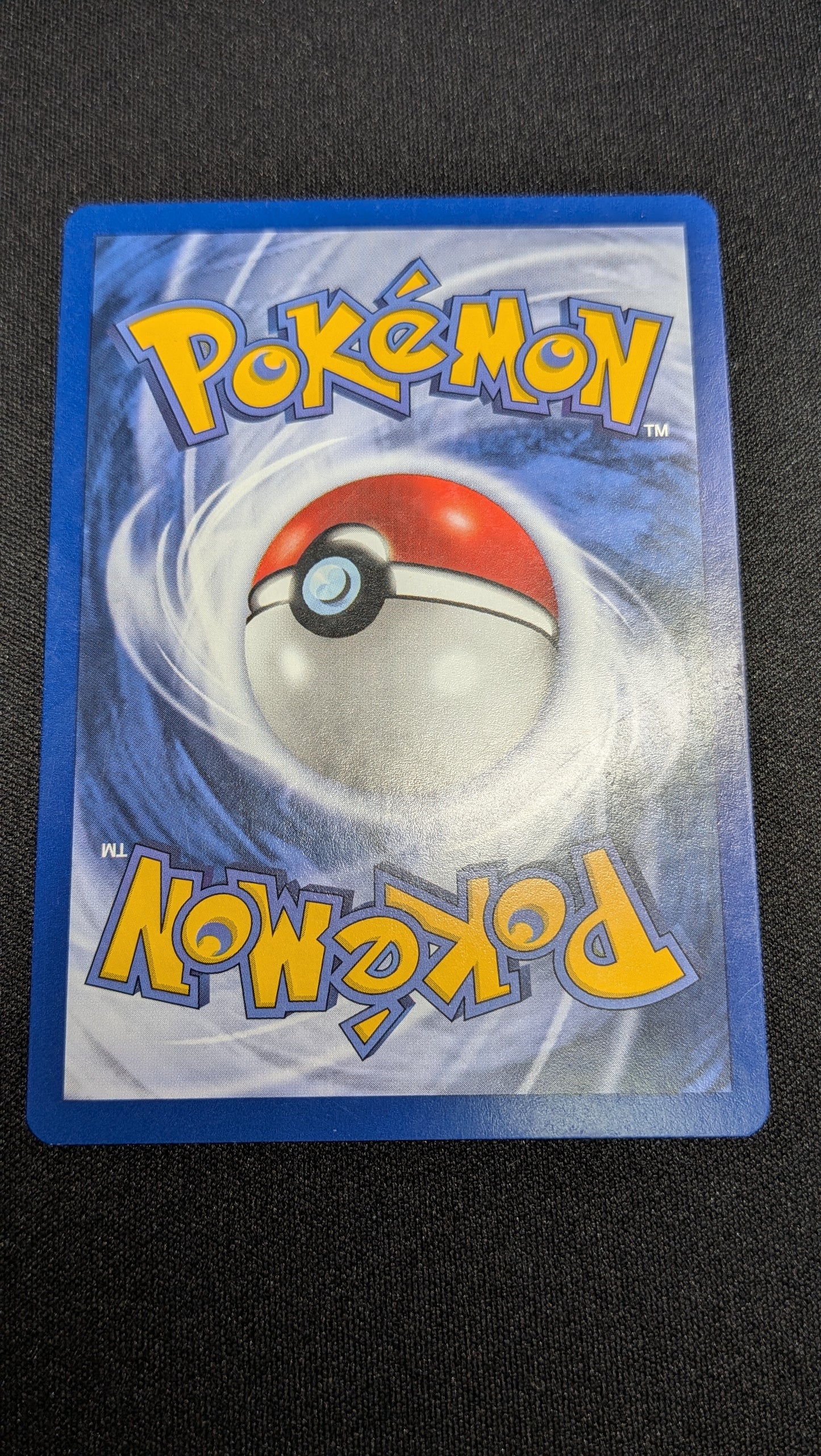 Insécateur 26/64 Edition 1