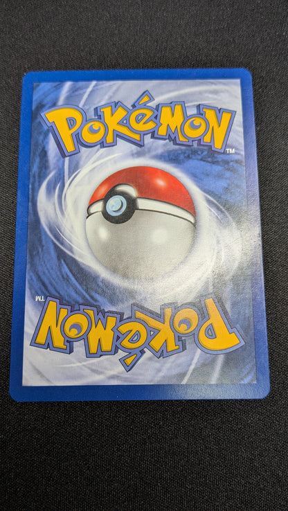 Insécateur 26/64 Edition 1