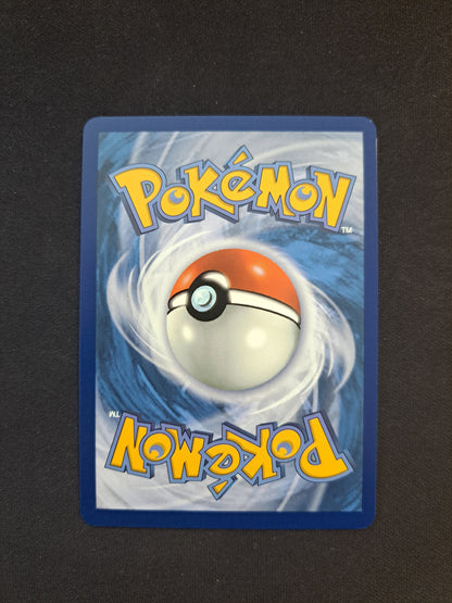 Zoroark Ex de N 185/159