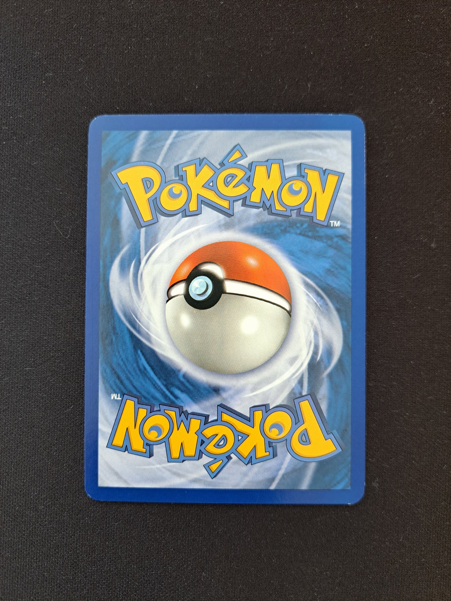 Entei 4/132