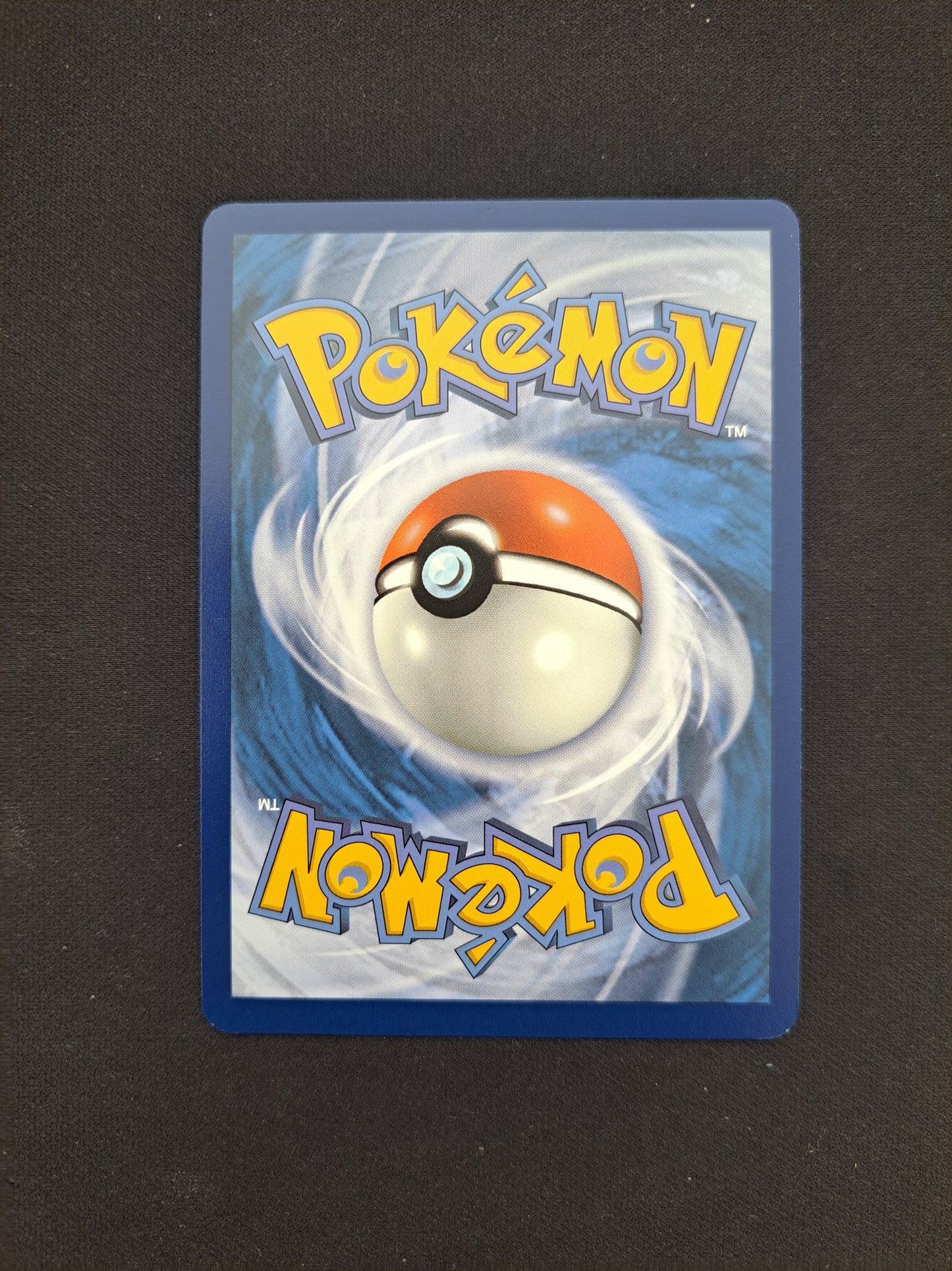 Zoroark Ex de N 175/159