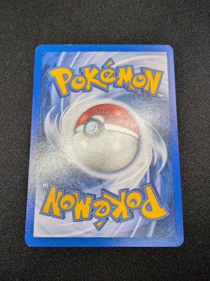 Lait Meumeu ED 1 101/111