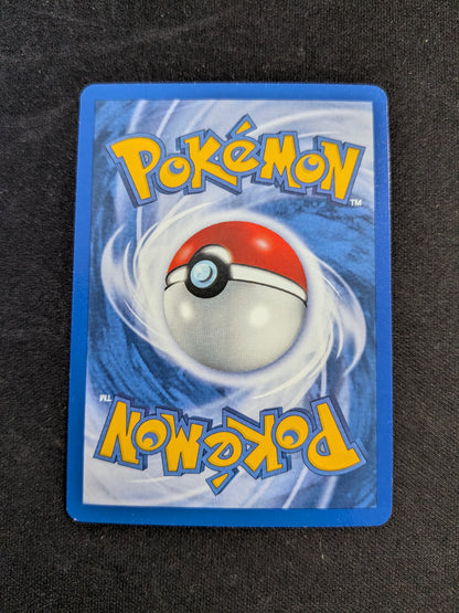 Tour Chétiflor ED 1 97/111