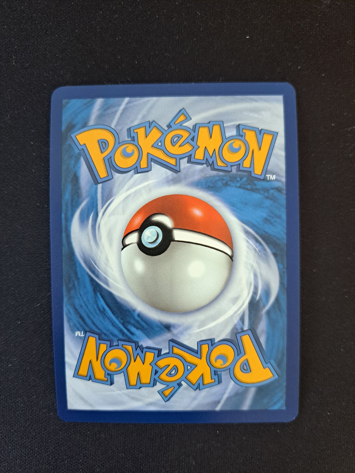 Kyogre V 037/15