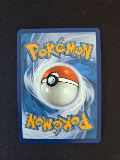 Kyogre V 037/15