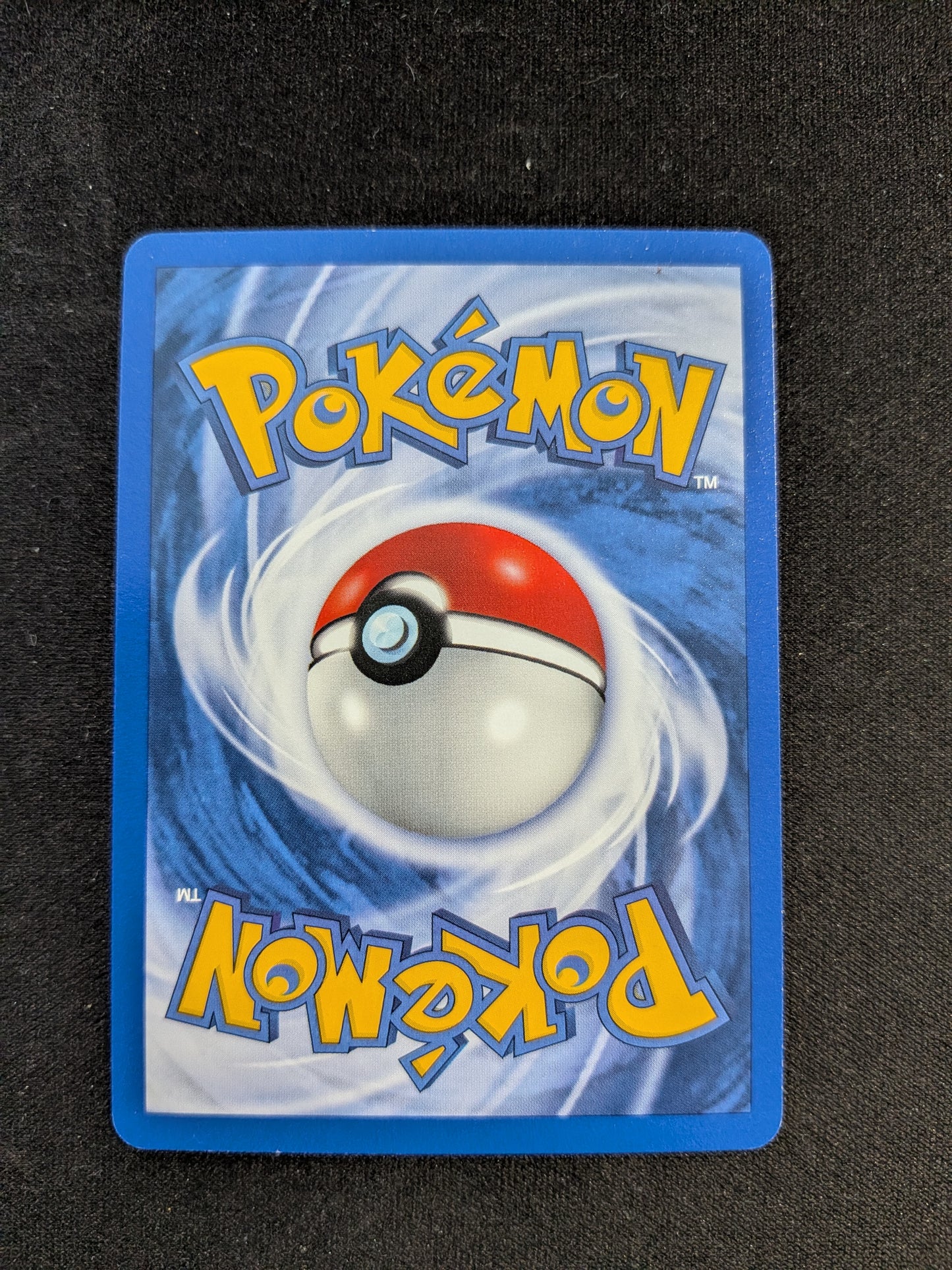 Kaiminus ED 1 80/111