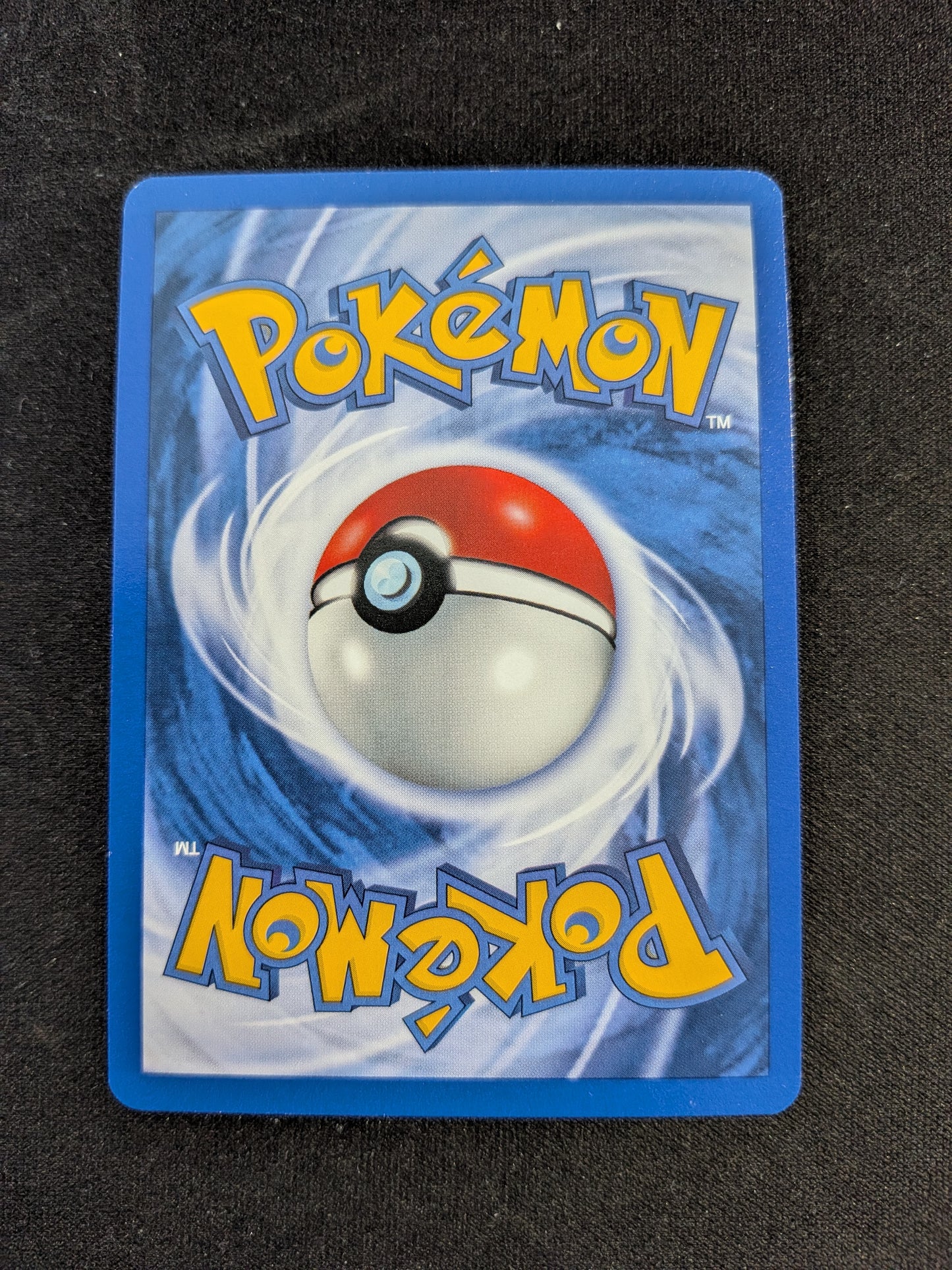 Héricendre ED 1 57/111